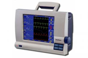 Прикроватный монитор InnoCare T
