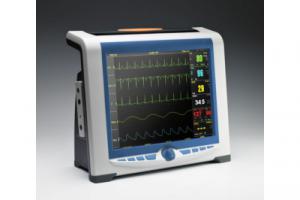 Прикроватный монитор InnoCare T12
