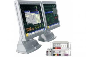 Монитор IntelliVue MP90