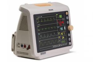 Монитор SureSigns VM6