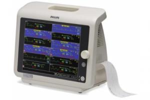 Монитор SureSigns VSV