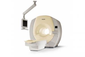 МР томограф Intera 1.5T