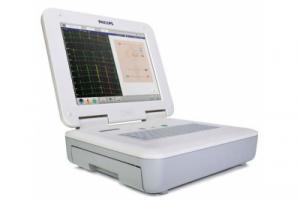 Кардиограф PageWriter TC70