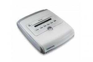 Кардиограф PageWriter Trim I