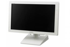 Монитор PVM-2551MD