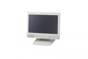 Монитор LMD-1530MD