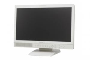 Монитор LMD-2110MD