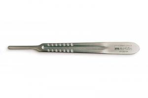 Ручка скальпеля Stainless Steel Handle