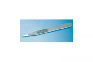 Лезвие Scalpel Blades 11