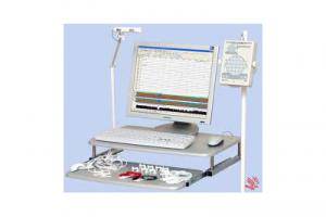MCSstand-NVX