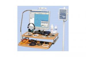 MCSstand-FSS