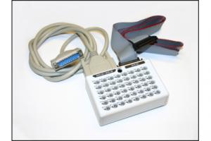 NVX2MCSCap-48