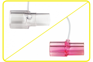 Комплект адаптеров