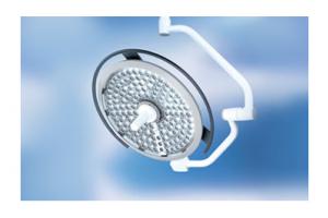 Операционный светильник PowerLED 500