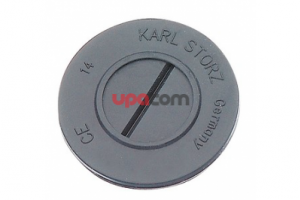 Уплотнительный колпачок (лапароскопия-26713037) Karl Storz