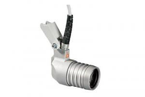 Светодиодный осветитель LED LoupeLight