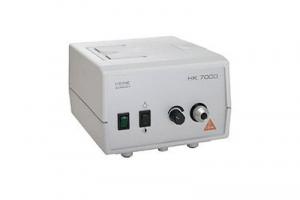 Ф.О. источник света HK 7000