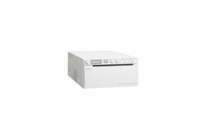 Принтер UP-897MD
