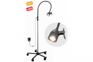 Светильник Masterlight передвижной LED