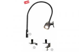 Светильник смотровой Masterlight Классик (настенный / настольный) LED