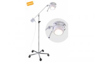 Светильник Masterlight 20F