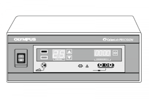 «CelonLabPRECISION» 100–120 B