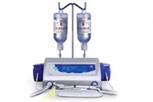 INTRAsurg 1000 Air - хирургический аппарат (физиодиспенсер), 1.002.8384 