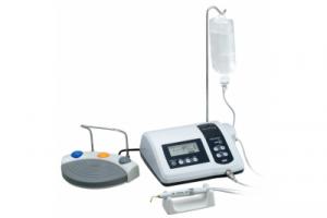 VarioSurg NON OPT - ультразвуковая хирургическая система, полный комплект, без оптики, Y1001940