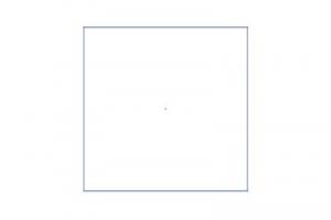 Захватывающие щипцы-иглодержатель прямой, 5 мм. Компоненты:  рабочая вставка, 430 мм, для WA63708L.