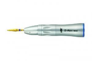 S-Max M65 - прямой наконечник, 1:1