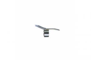 Spray Nozzle - распылительная насадка для EX-6B, EX-5B, H019711