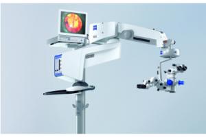 OPMI Lumera T