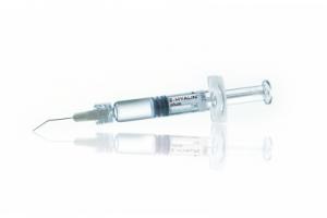 Z-HYALIN plus