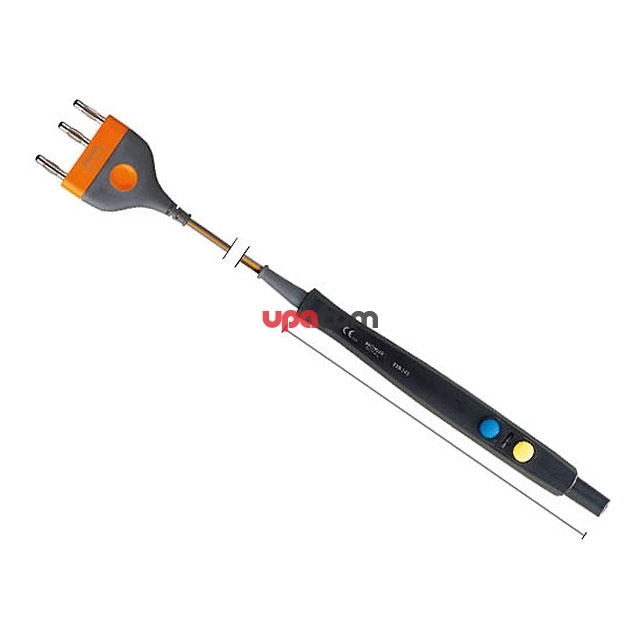 ВЧ-инструмент ErgoPEN slim Comfort 2.4мм