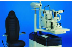 Visus 2P