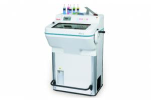 Криостат Cryotome FSE