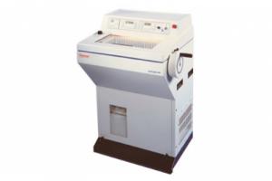Криостат Cryotome E