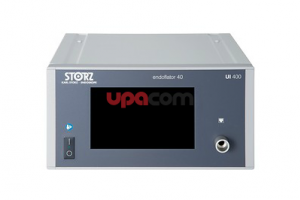 ENDOFLATOR 40 SCB (урология-UI400 S1) Karl Storz