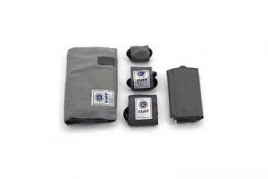 LD-Cuff C2L, 34-51 см, большая взрослая