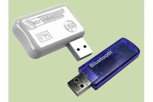 Комплект для организации автоматизированного рабочего места на базе аппарата «ПОЛИМАГ-02»