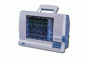 InnoCare T/P (стандартная комплектация)