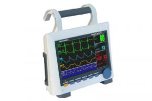 InnoCare S 1