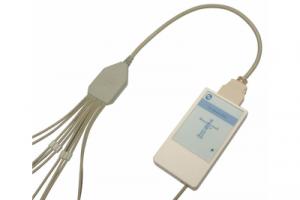 Cardio PC/E  с HeartScreen 112C