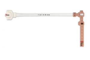 Датчик для младенцев rainbow R25-L