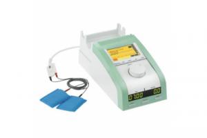 BTL-4610 Puls Topline