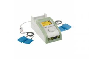 BTL-4620 Puls Topline