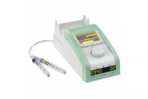 BTL-4110 Laser Topline