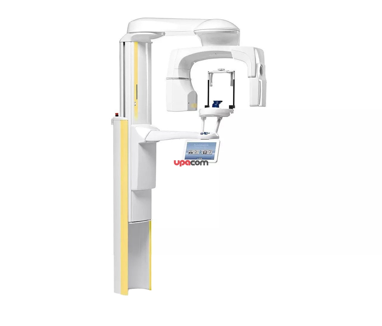 Томограф Planmeca ProMax 3D Plus OF10746/02