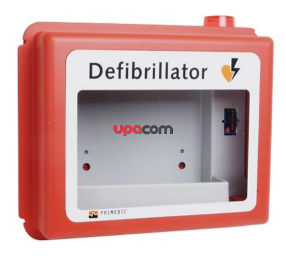 Настенное крепление для HeartSave (M250) и DefiMonitor XD