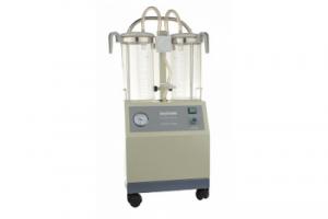 Хирургический аспиратор Vacus 7308